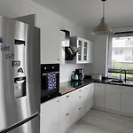 Z Tarasem Na Osiedlu Rakownica Jelenia Góra