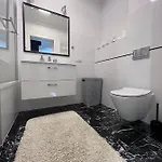 Z Tarasem Na Osiedlu Rakownica *