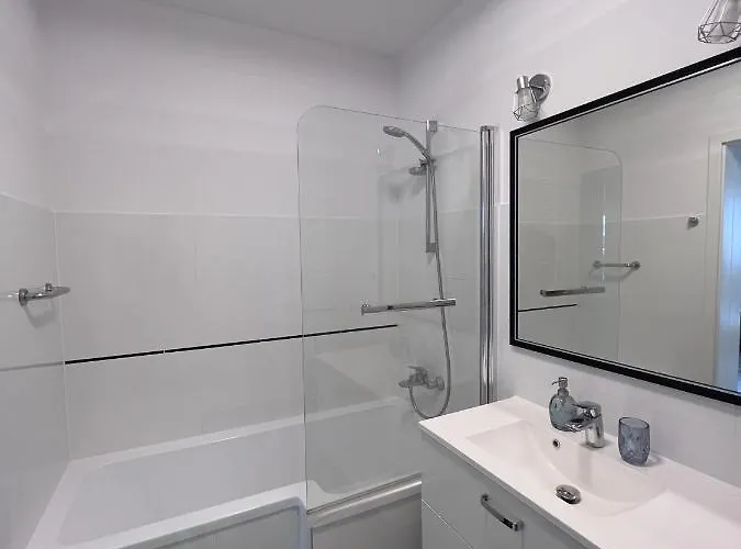 Z Tarasem Na Osiedlu Rakownica Jelenia Góra