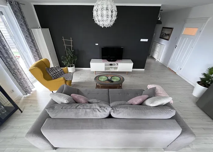 Z Tarasem Na Osiedlu Rakownica *