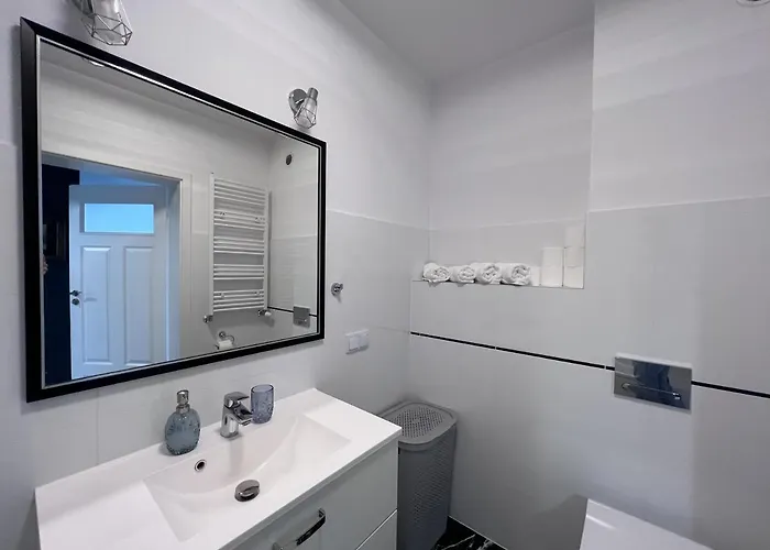 Z Tarasem Na Osiedlu Rakownica